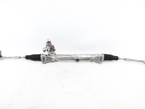 Used Steering rack Steering rack AUDI A4 B8 (8K2) S4 quattro (333 hp) 40163224 40163224