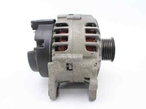Alternator SEAT IBIZA IV (6J5, 6P1) 1.4 TSI | BP30189335M7 