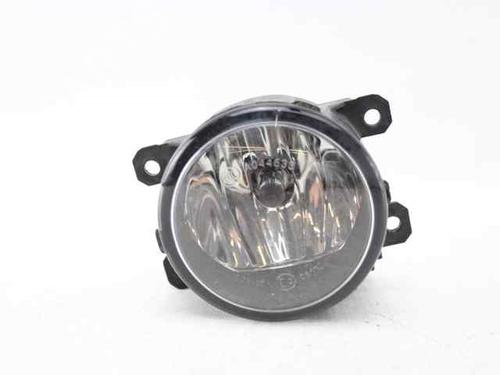 Right front fog light CITROËN C4 Picasso II 1.6 HDi / BlueHDi 115 | BP37186841C31 - Image 3