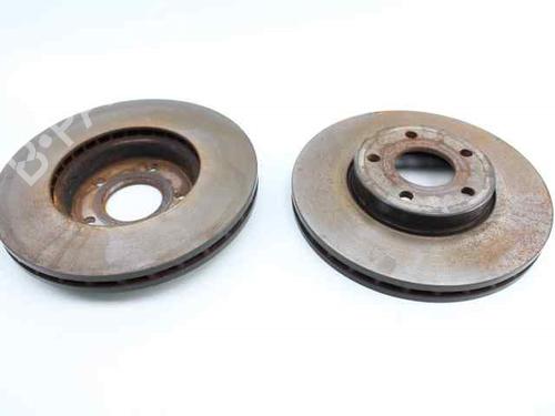 BP19223657O1 main image