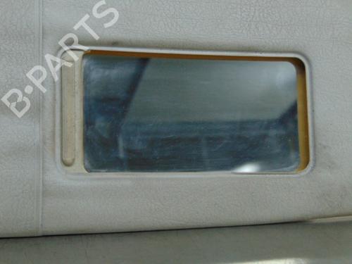 Right sun visor BMW 3 (E46) 318 i | BP19198472I2 