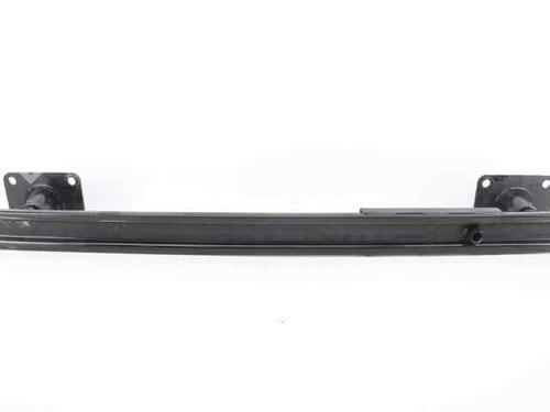 Used Front bumper reinforcement PEUGEOT 3008 I MPV (0U_) 2.0 HDi 150 / BlueHDi 150 (150 hp) 19240814