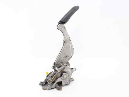 Used Hand brake PEUGEOT 508 SW I (8E_) 1.6 HDi (112 hp) 27509568