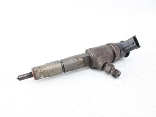 Used Injector Injector PEUGEOT 308 SW II (LC_, LJ_, LR_, LX_, L4_) 1.6 BlueHDi 120 (120 hp) 39603317 39603317