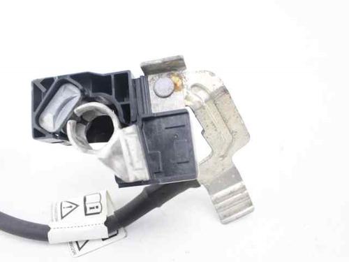 Cable DACIA SANDERO III 1.0 TCe LPG | BP33894461E12  - Image 5