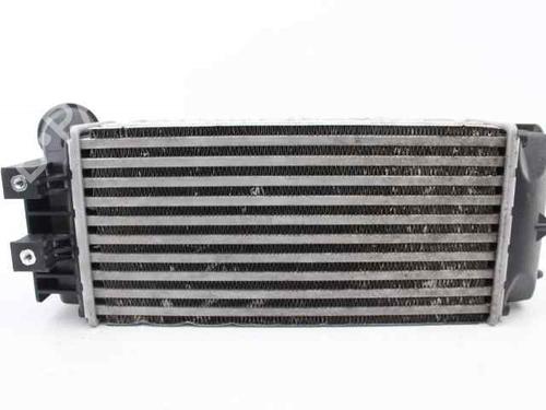 Intercooler CITROËN BERLINGO Box Body/MPV (B9) 1.6 BlueHDi 100 | BP30312019M30 - Image 4
