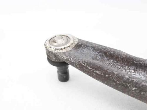 Left front suspension arm OPEL ASTRA J (P10) 1.3 CDTI (68) | BP29320907M12 