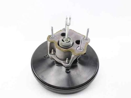 Used Servo brake RENAULT MEGANE IV Grandtour (K9A/M/N_) 1.5 dCi 110 (110 hp) 27393984