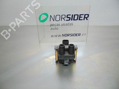 Used Ignition coil LANCIA Y (840_) 1.2 (840AA, 840AF1A) (60 hp) 19189969
