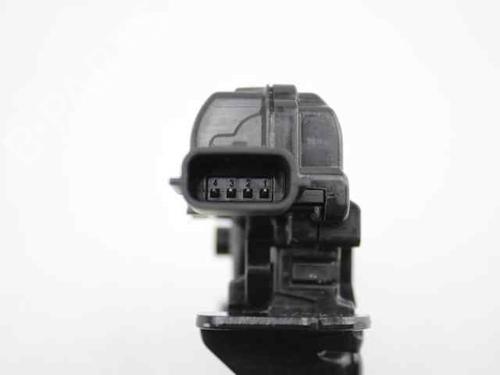 Tailgate lock RENAULT MEGANE III Grandtour (KZ0/1) 1.5 dCi (KZ09, KZ0D, KZ1G, KZ29, KZ14, KZ1W, KZ10, KZ1F,... | BP19241762C101