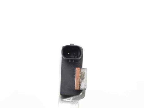 Cable OPEL ADAM (M13) 1.4 | BP31936136E12