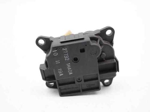 Electronic module NISSAN JUKE (F15) 1.5 dCi | BP19241452M83 