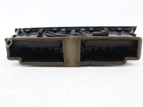 Air vent AUDI A4 B8 (8K2) S4 quattro | BP40163163I21 - Image 6