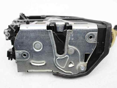 Rear right lock BMW 3 (E90) 316 d | BP19240923C99 