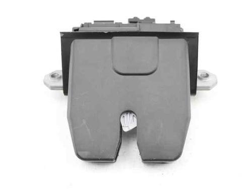 Tailgate lock FORD FOCUS II (DA_, HCP, DP)  | BP19232693C101 