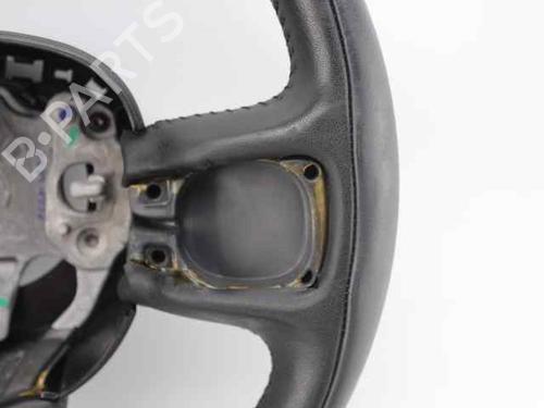 Rat FIAT 500L (351_, 352_) 1.6 D Multijet (199LYD1B) | BP33059941C49 - Image 5