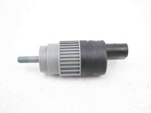 Washer pump FORD S-MAX (WA6)  | BP19232841E24 