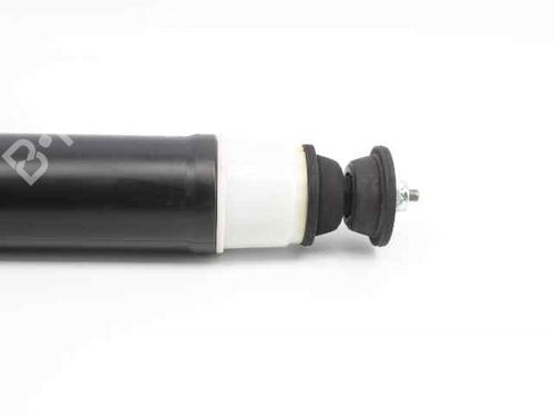 Left rear shock absorber RENAULT CLIO IV (BH_) 1.5 dCi 90 | BP19221213M18 