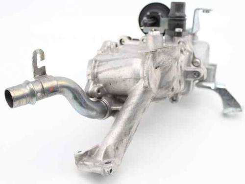 Egr FORD FOCUS III  | BP19223634M69 