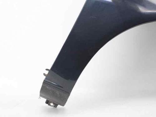 Right front fenders ROVER 200 II Hatchback (RF) 211 | BP19218744C42 