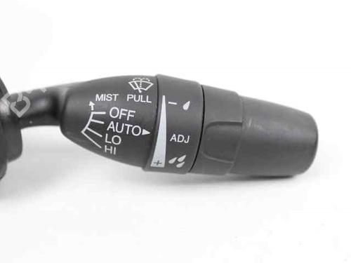 Steering column stalk HONDA CIVIC VIII Hatchback (FN, FK) 1.4 (FK1, FN4) | BP19217052I23 