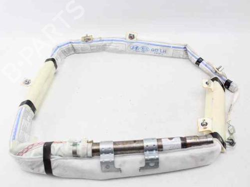 BP34334033C11 main image