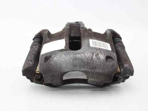 Venstre bremsekaliber foran PEUGEOT 2008 I (CU_) 1.6 HDi (92 hp) 29320731