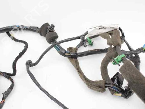 Wiring harness FORD FOCUS III Turnier  | BP19237283E16 