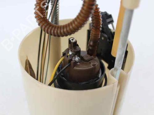Fuel pump SEAT IBIZA IV (6J5, 6P1) 1.4 TSI | BP25778839M76 