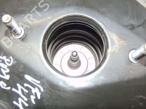 Servo brake FIAT GRANDE PUNTO (199_) 1.3 D Multijet (199.AXD11, 199.AXD1A, 199.AXD1B,... | BP19193236M42 