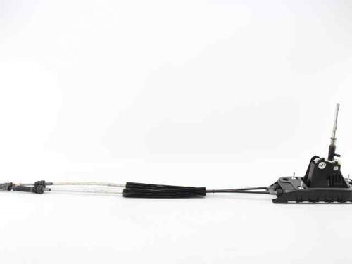 BP29761061M90 main image
