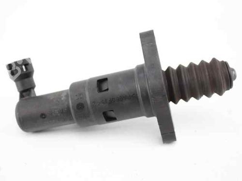 Clutch slave cylinder VW GOLF VI (5K1)  | BP19227608M113 