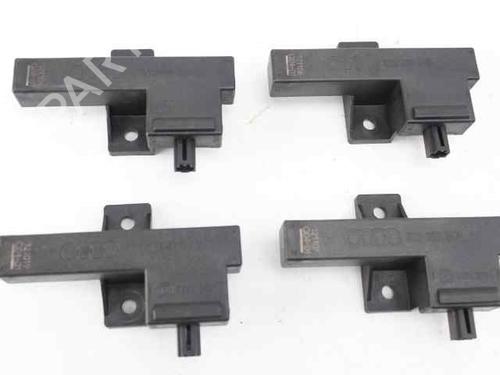 Electronic module AUDI A6 C7 Avant (4G5, 4GD) 3.0 TDI quattro | BP33298288M83 - Image 9