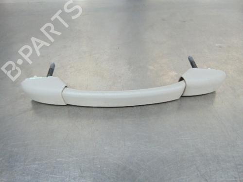 Interior roof handle PEUGEOT 307 Break (3E) 2.0 HDI 110 | BP19197740I35 
