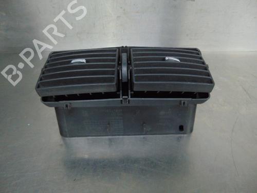 Air vent PEUGEOT 307 (3A/C) 1.4 HDi | BP19198573I21 