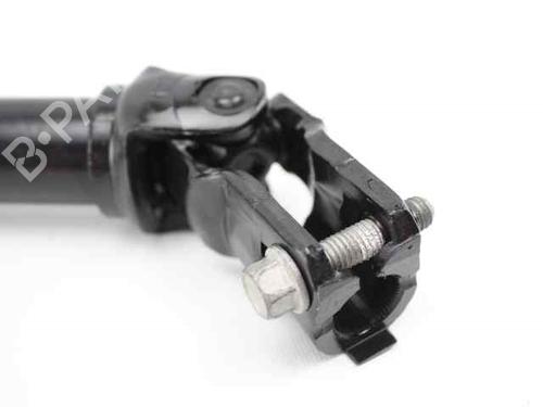 Steering column universal joint OPEL ASTRA J (P10) 2.0 CDTI (68) | BP19235357M114 