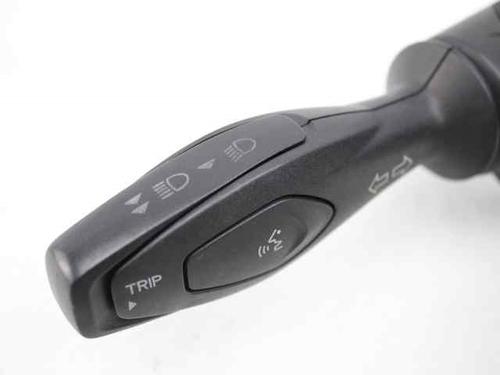 Steering column stalk FORD FIESTA VI (CB1, CCN) 1.4 TDCi | BP19233882I23 