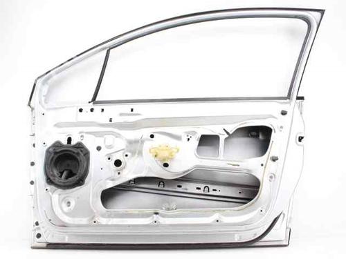 Right front door CITROËN C4 I (LC_) 1.6 HDi | BP19218241C3 