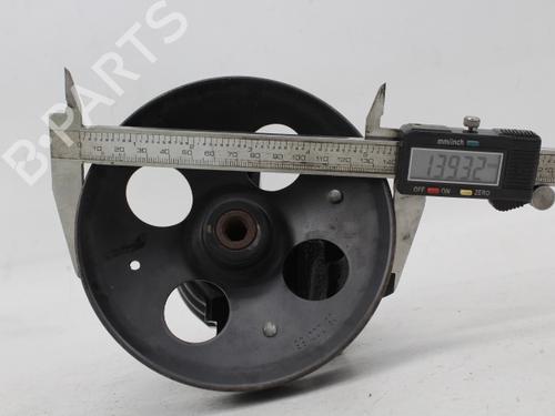 Steering pump OPEL ASTRA F Hatchback (T92)  | BP19208793M99 
