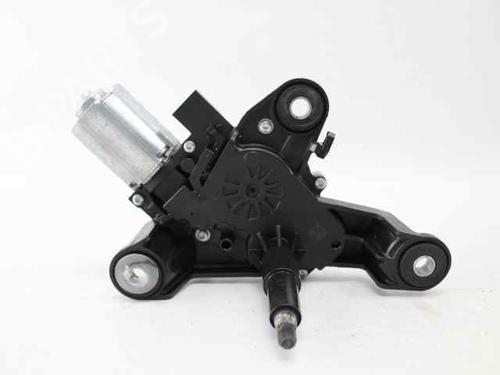 Rear wiper motor CITROËN C3 III (SX) 1.6 BlueHDi 100 | BP34145514M102 - Image 2