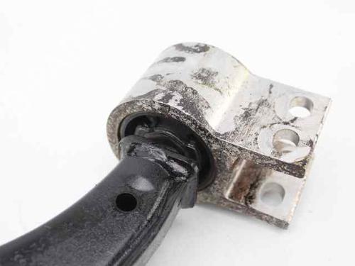Left front suspension arm OPEL ASTRA K (B16) 1.6 CDTi (68) | BP29761187M12 