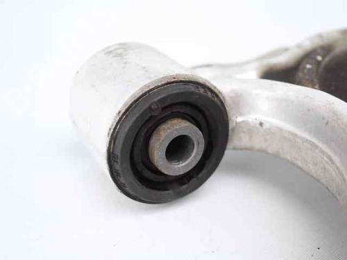 Left front suspension arm OPEL ASTRA J (P10) 1.7 CDTI (68) | BP19227027M12 