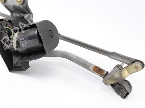 Front wiper motor FORD ESCORT VI Turnier (GAL, ANL) 1.6 16V | BP19202448M29 