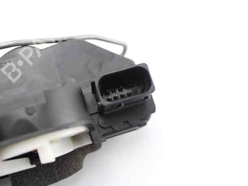 Rear right lock OPEL INSIGNIA A (G09) 2.0 CDTI (68) | BP19220687C99 