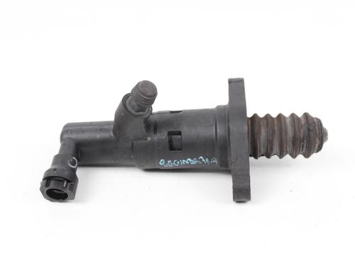 Clutch slave cylinder VW GOLF V (1K1)  | BP19214775M113 