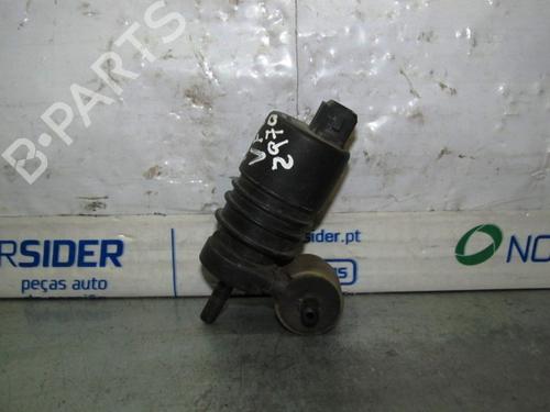 Washer pump SEAT CORDOBA Vario (6K5)  | BP19183614E24 