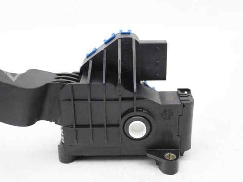 Pedal OPEL CORSA E (X15) 1.3 CDTI (08, 68) | BP26404934I4 