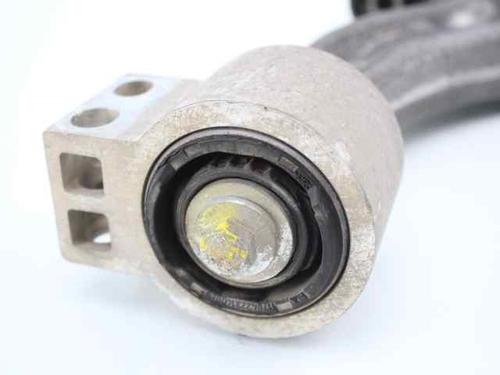 Right front suspension arm OPEL ASTRA J (P10) 1.6 (68) | BP19236457M13 