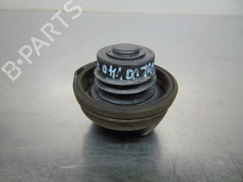 Klapa wlewu paliwa OPEL AGILA (A) (H00) 1.0 (F68) | BP19194354C131 
