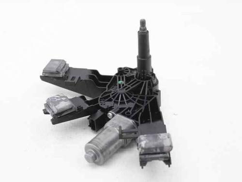 Viskermotor bagrude PEUGEOT 308 SW II (LC_, LJ_, LR_, LX_, L4_) 1.6 HDi / BlueHDi 115 (LCBHXM, LCBHXT) | BP29644916M102 